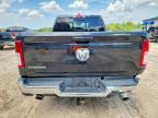 2021 Dodge RAM 1500 BIG HORN/LONE Star