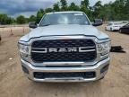 2022 Dodge RAM 2500 Tradesman