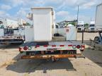 2011 Ford F450 Super Duty Bucket Truck