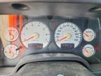2003 Dodge RAM 1500 ST