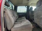 2005 Chevrolet Silverado K3500