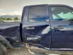 2015 Dodge RAM 1500 ST