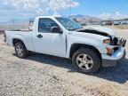 2010 Chevrolet Colorado LT