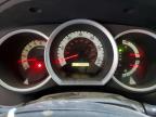 2012 Toyota Tacoma V6