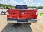 2016 Nissan Titan XD PRO-4X