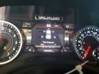 2022 Dodge RAM 1500 BIG HORN/LONE Star