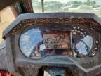 2020 Polaris RZR XP 4 Turbo Utility Vehicle