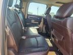 2018 Dodge RAM 1500 Longhorn
