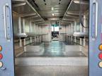 2020 Freightliner Chassis M Line WALK-IN Van