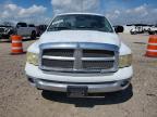 2002 Dodge RAM 1500