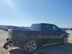 2021 Dodge RAM 1500 Classic Tradesman
