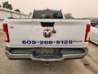 2019 Dodge RAM 1500 Tradesman