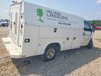 2017 Chevrolet Express G3500