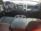 2022 Dodge RAM 1500 Classic Tradesman