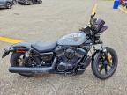 2026 Harley-Davidson RH975