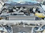 2022 Ford F250 Super Duty Dump Truck