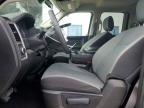 2023 Dodge RAM 1500 Classic Tradesman