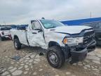 2019 Dodge RAM 2500 Tradesman