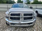 2010 Dodge RAM 2500