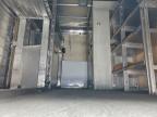 2016 Chevrolet Express Refrigerated BOX Truck