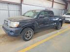 2009 Toyota Tacoma Base