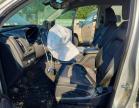 2015 GMC Canyon SLE