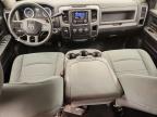 2013 Dodge RAM 1500 ST