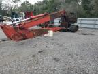 2017 Link-Belt 240 Excavator