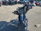 2010 Harley-Davidson Flhx
