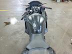 2026 Kawasaki EX500