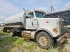 2004 Peterbilt 357 Tank Truck