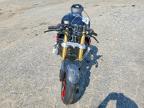 2018 Suzuki GSX-R750