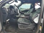 2024 Ford F150 Platinum