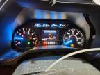 2016 Ford F150 4WD