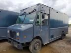 2020 Freightliner MT45 Delivery Truck