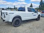 2025 Ford F150 STX