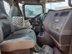 2013 Kenworth Construction T800