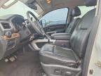 2017 Nissan Titan S