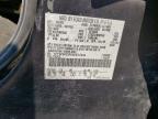 2003 Ford F350 Super Duty