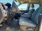 2014 Dodge RAM 1500 ST