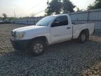 2010 Toyota Tacoma Base