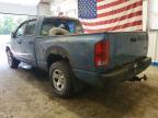 2002 Dodge RAM 1500
