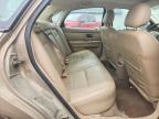 2004 Ford Taurus SES