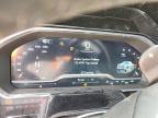 2025 GMC Sierra K1500 Elevation