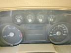 2011 Ford F350 Super Duty