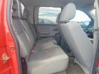 2005 Dodge Dakota Quattro