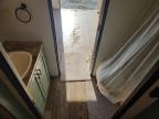 2015 Foresriver 2015 Forest River Grey Wolf Camper