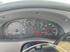 2006 Ford Ranger