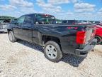 2019 Chevrolet Silverado LD K1500 Custom