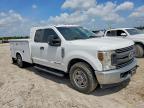 2019 Ford F350 Super Duty